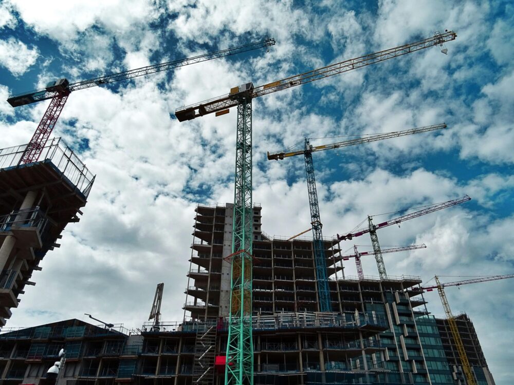 Prodaja stanova u izgradnji: Fiskalni račun nije trenutak priznavanja prihoda